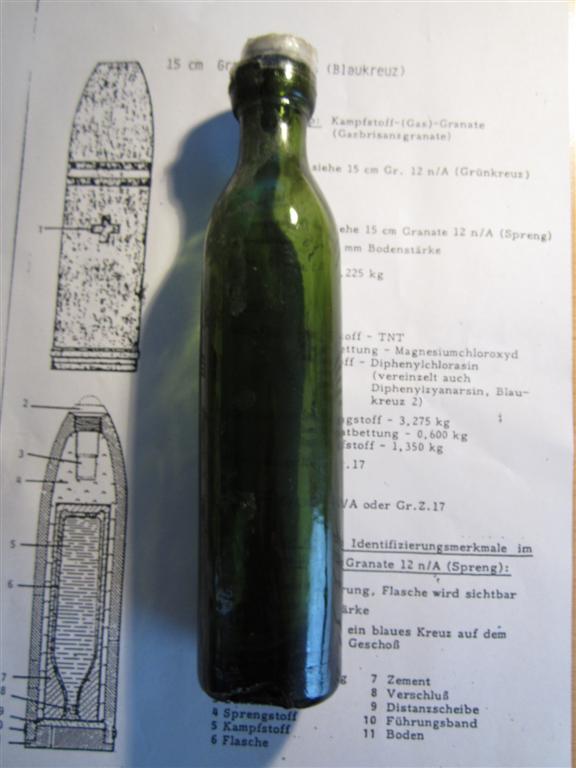 Captain Jacks Militaria WW2 Adolf Hitler Schule Denim Trousers